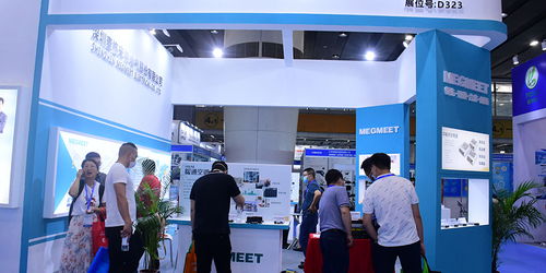 2021成都國際電源產品及技術展覽會 賦能未來，驅動無限可能