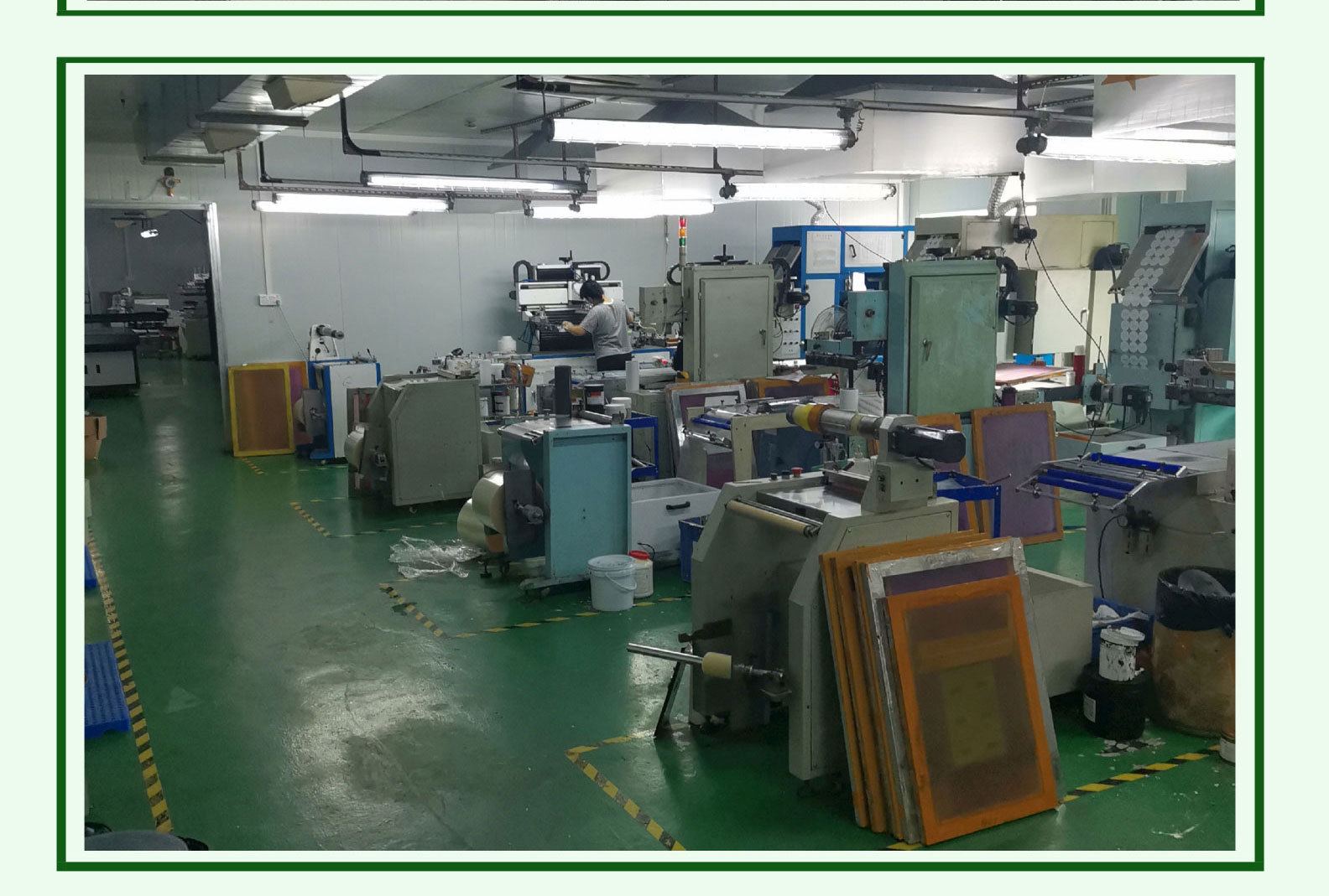 工廠定做加急宣傳冊 高效代理設(shè)計(jì)印刷一站式服務(wù)