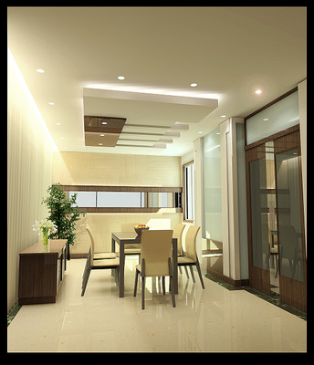 品牌加盟與專業(yè)服務(wù)雙輪驅(qū)動 北京祥和興業(yè)裝飾工程解析