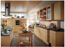 12款特惠產(chǎn)品推薦 廈門馨韻居裝飾工程的匠心之選