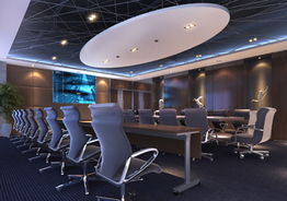 常州品一裝飾工程 工裝案例與產(chǎn)品分類展示，專業(yè)廣告設(shè)計(jì)服務(wù)