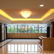 深圳裝飾工程公司 價(jià)格、批發(fā)與廠家采購一站式解析，兼談專業(yè)廣告設(shè)計(jì)服務(wù)