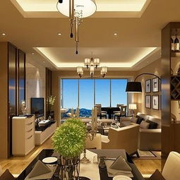 哈爾濱卓凡裝飾工程代理代辦服務(wù) 專業(yè)助力，省心裝修