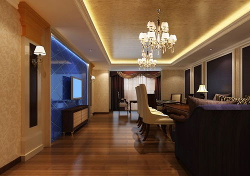 承德巴厘島風(fēng)格裝飾工程案例展示與代理代辦服務(wù)全解析