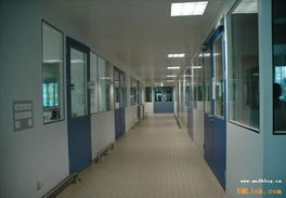 專業(yè)廠房車間裝修與代理代辦服務(wù)指南